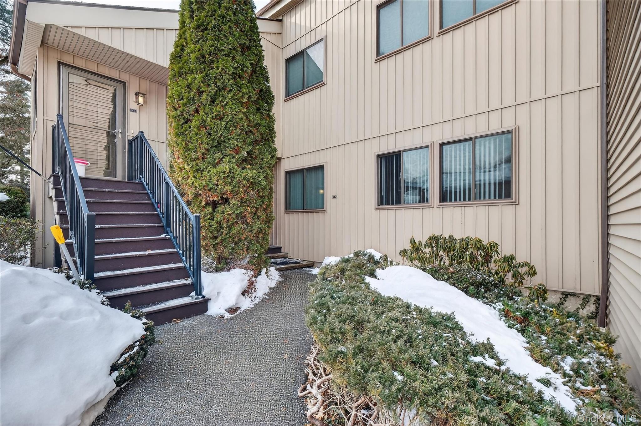 #5 photo, 9 Nicole Circle, Ossining , NY 10562