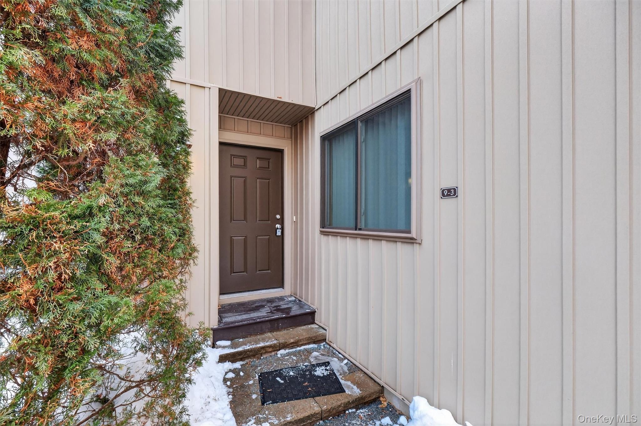 #6 photo, 9 Nicole Circle, Ossining , NY 10562