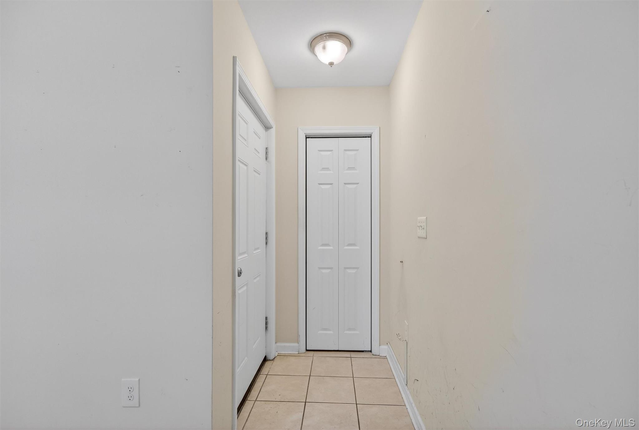 #7 photo, 9 Nicole Circle, Ossining , NY 10562