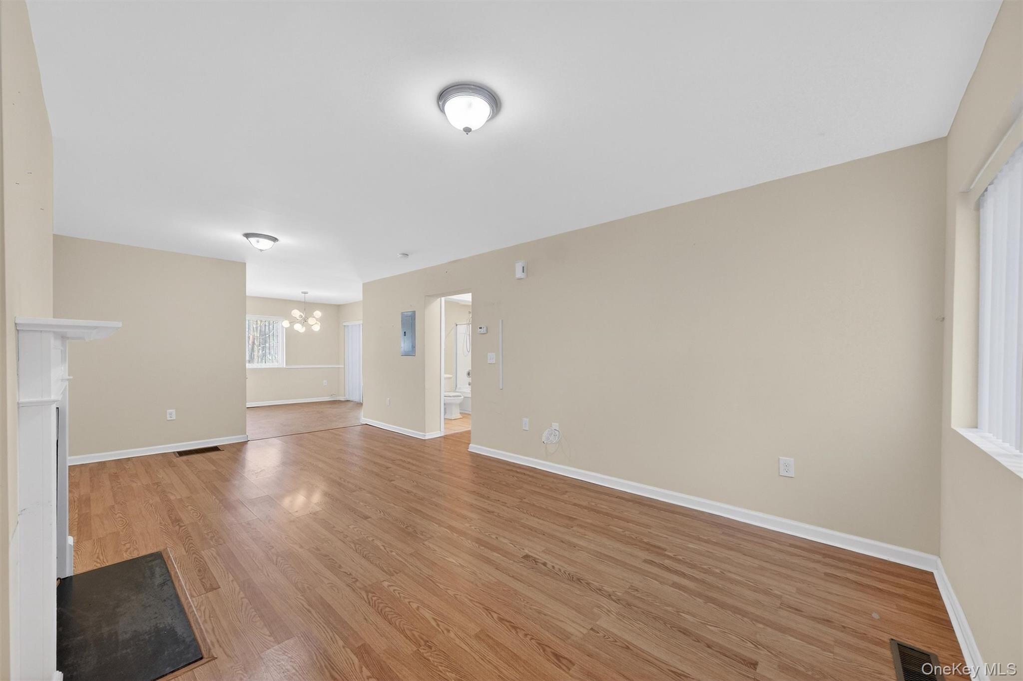 #9 photo, 9 Nicole Circle, Ossining , NY 10562