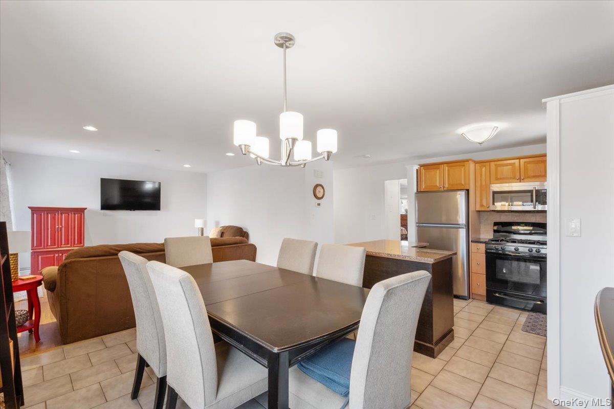 #10 photo, 15 Scenic Drive, Croton-on-Hudson , NY 10520