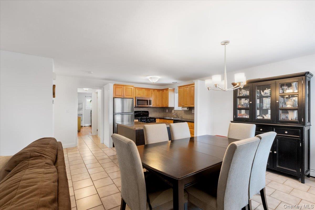 #11 photo, 15 Scenic Drive, Croton-on-Hudson , NY 10520