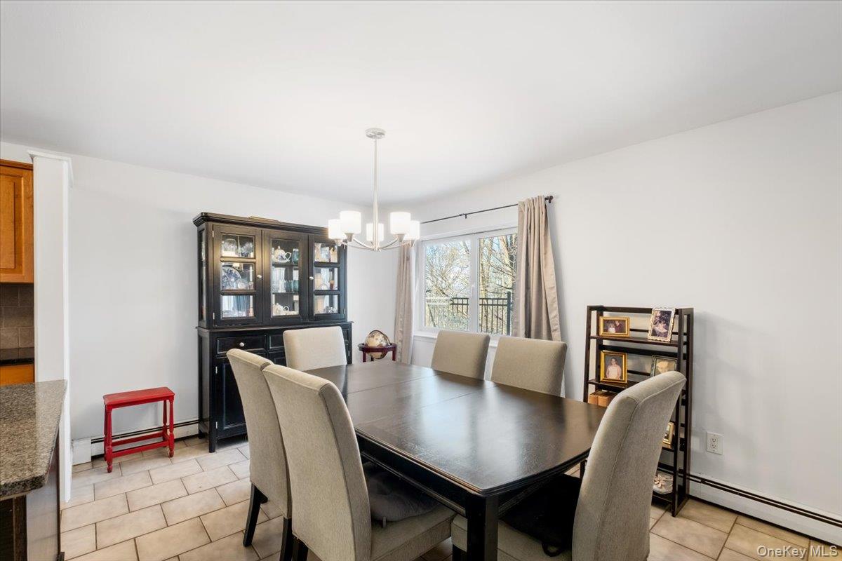 #12 photo, 15 Scenic Drive, Croton-on-Hudson , NY 10520