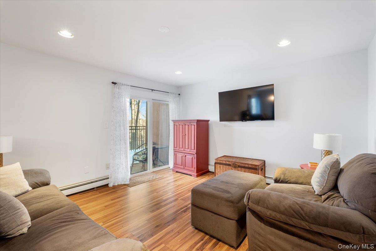 #13 photo, 15 Scenic Drive, Croton-on-Hudson , NY 10520