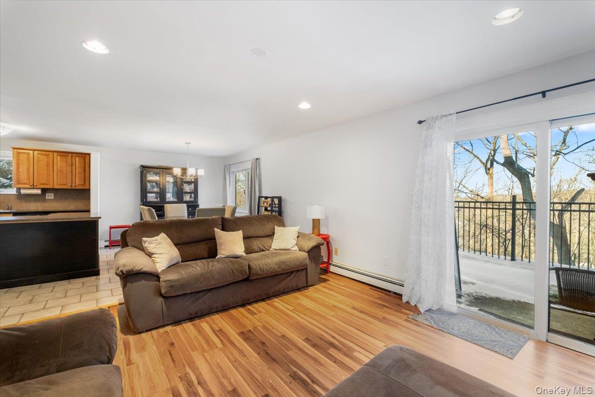 #14 photo, 15 Scenic Drive, Croton-on-Hudson , NY 10520