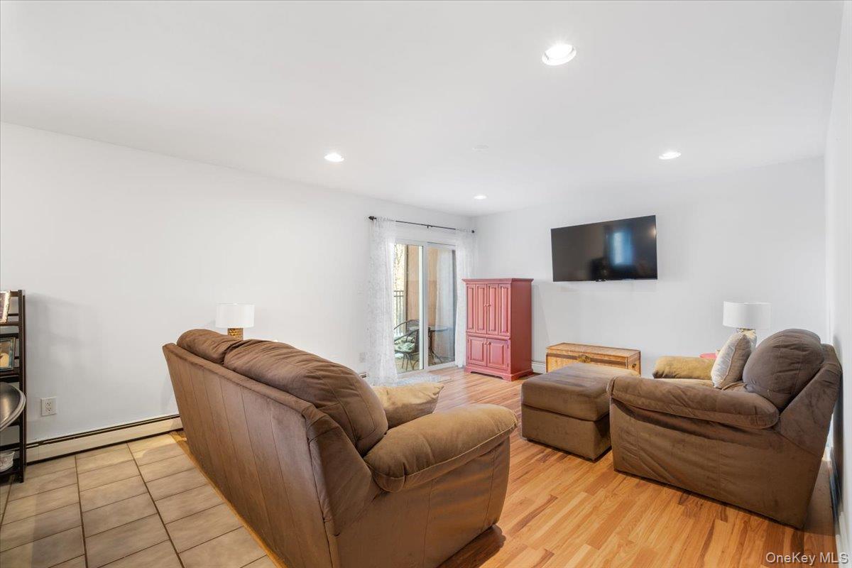 #15 photo, 15 Scenic Drive, Croton-on-Hudson , NY 10520