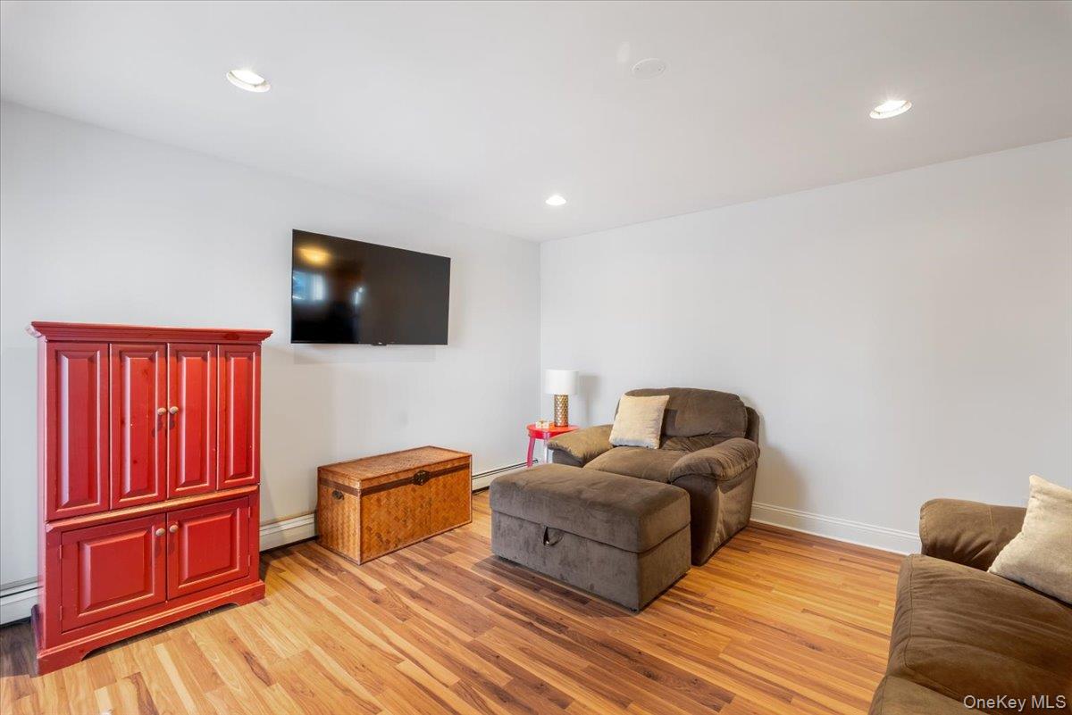 #16 photo, 15 Scenic Drive, Croton-on-Hudson , NY 10520