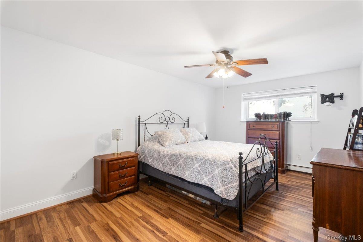 #18 photo, 15 Scenic Drive, Croton-on-Hudson , NY 10520