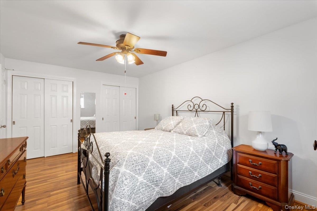 #19 photo, 15 Scenic Drive, Croton-on-Hudson , NY 10520