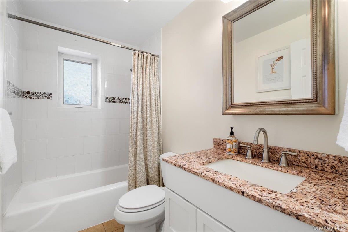 #20 photo, 15 Scenic Drive, Croton-on-Hudson , NY 10520