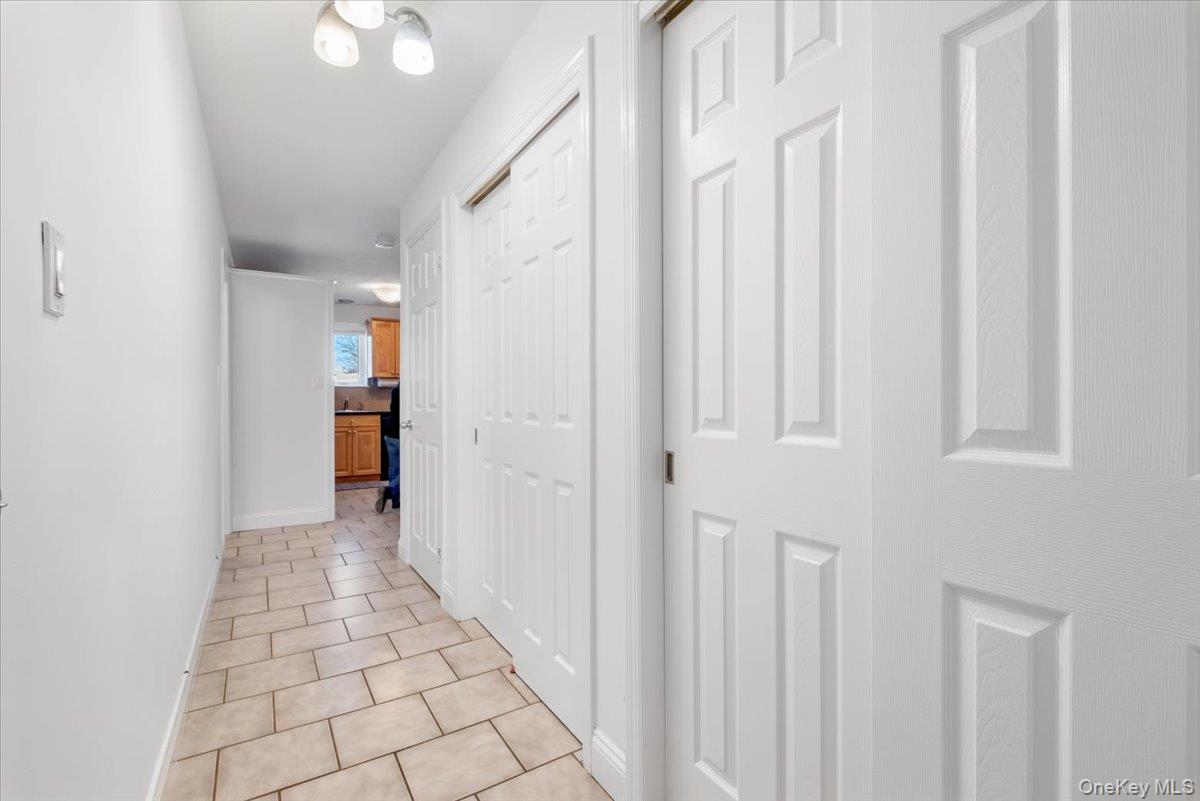 #3 photo, 15 Scenic Drive, Croton-on-Hudson , NY 10520