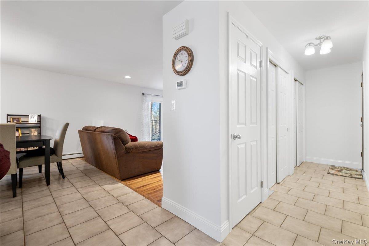 #4 photo, 15 Scenic Drive, Croton-on-Hudson , NY 10520