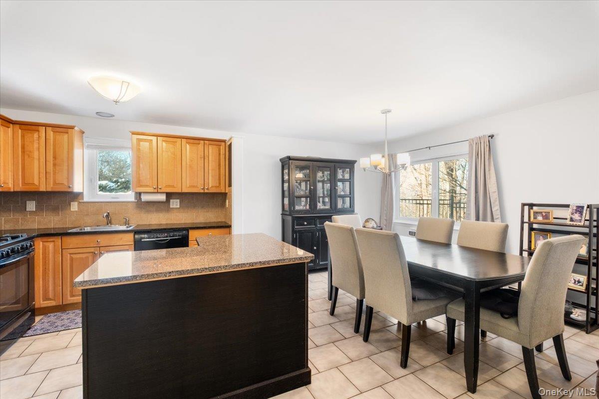 #5 photo, 15 Scenic Drive, Croton-on-Hudson , NY 10520