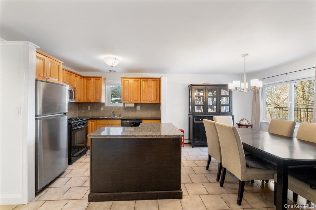 #6 photo, 15 Scenic Drive, Croton-on-Hudson , NY 10520