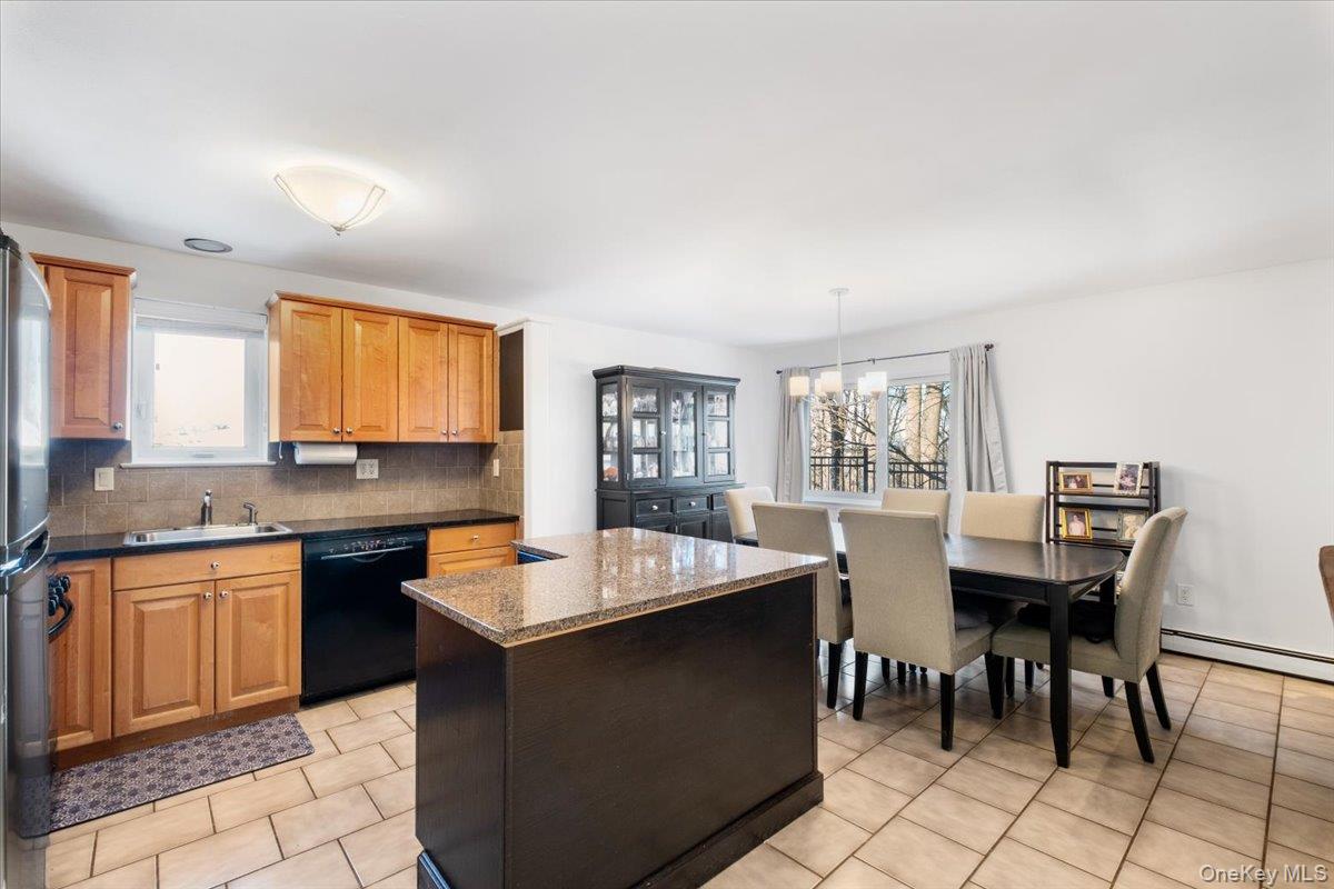 #7 photo, 15 Scenic Drive, Croton-on-Hudson , NY 10520