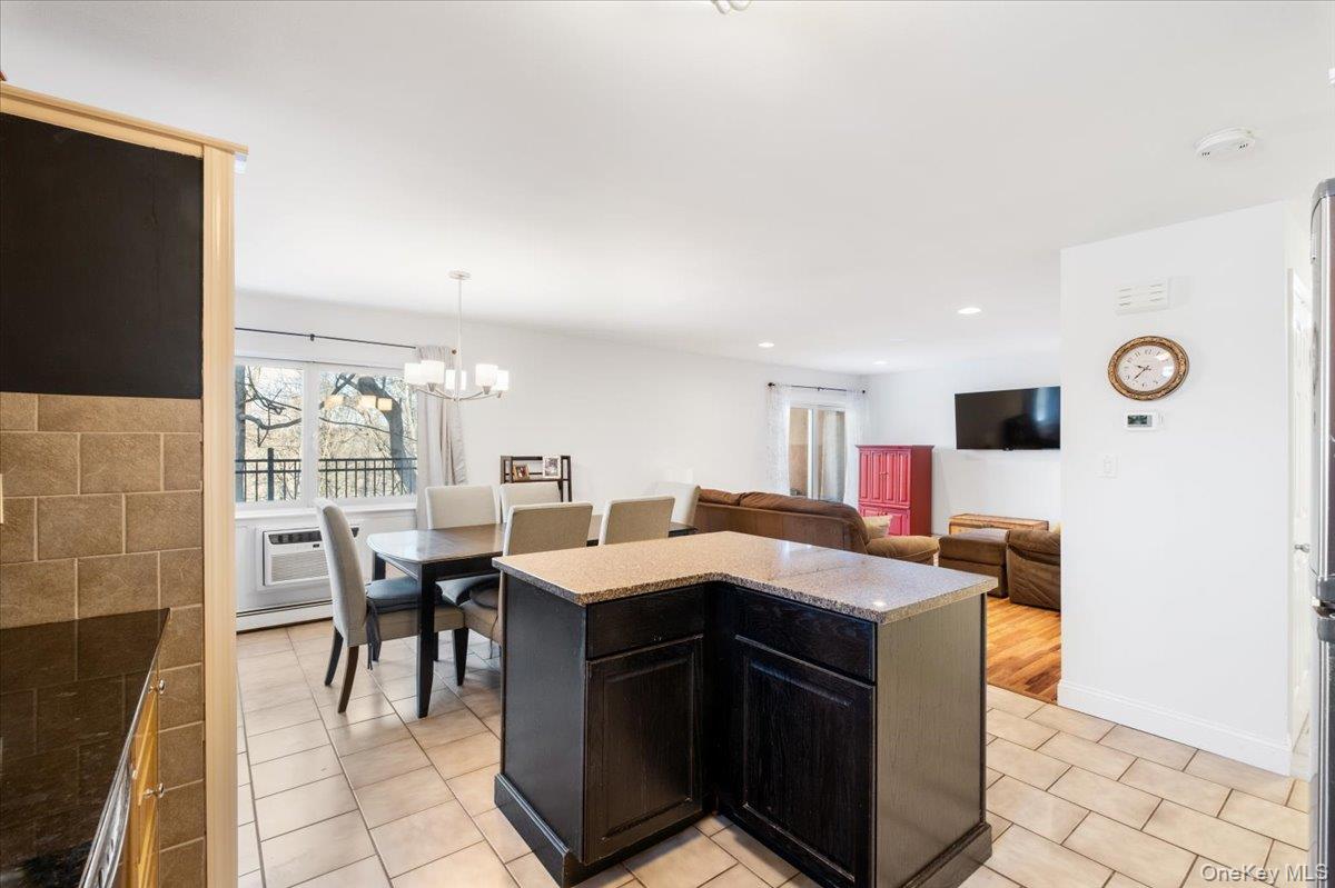 #8 photo, 15 Scenic Drive, Croton-on-Hudson , NY 10520