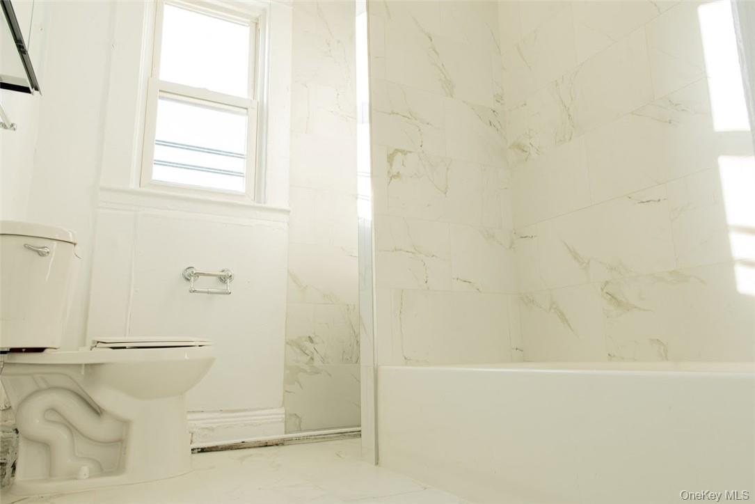 #10 photo, 14 Horton Avenue, New Rochelle , NY 10801