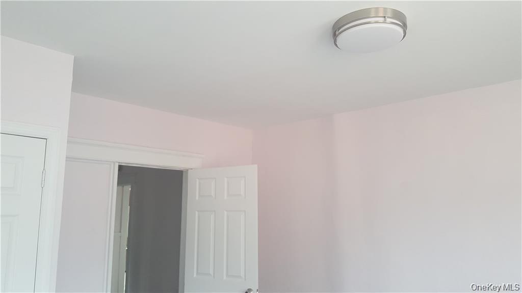 #12 photo, 14 Horton Avenue, New Rochelle , NY 10801