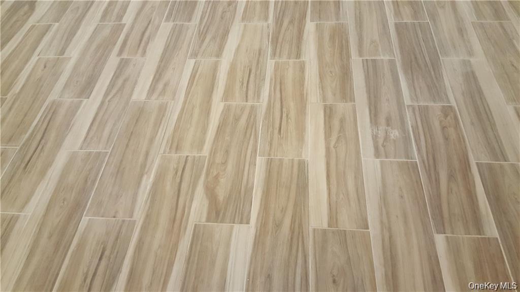 #14 photo, 14 Horton Avenue, New Rochelle , NY 10801