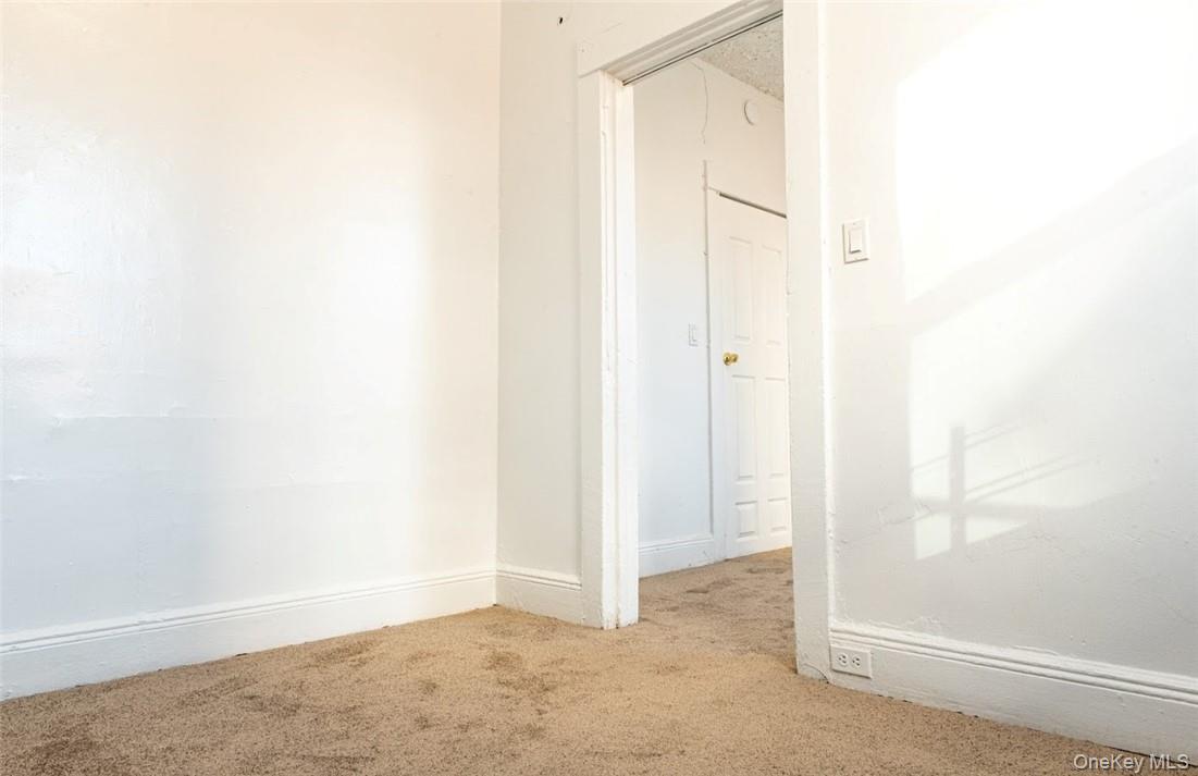 #18 photo, 14 Horton Avenue, New Rochelle , NY 10801