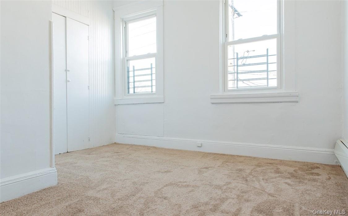 #19 photo, 14 Horton Avenue, New Rochelle , NY 10801