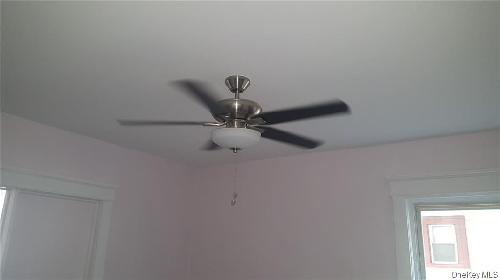 #6 photo, 14 Horton Avenue, New Rochelle , NY 10801