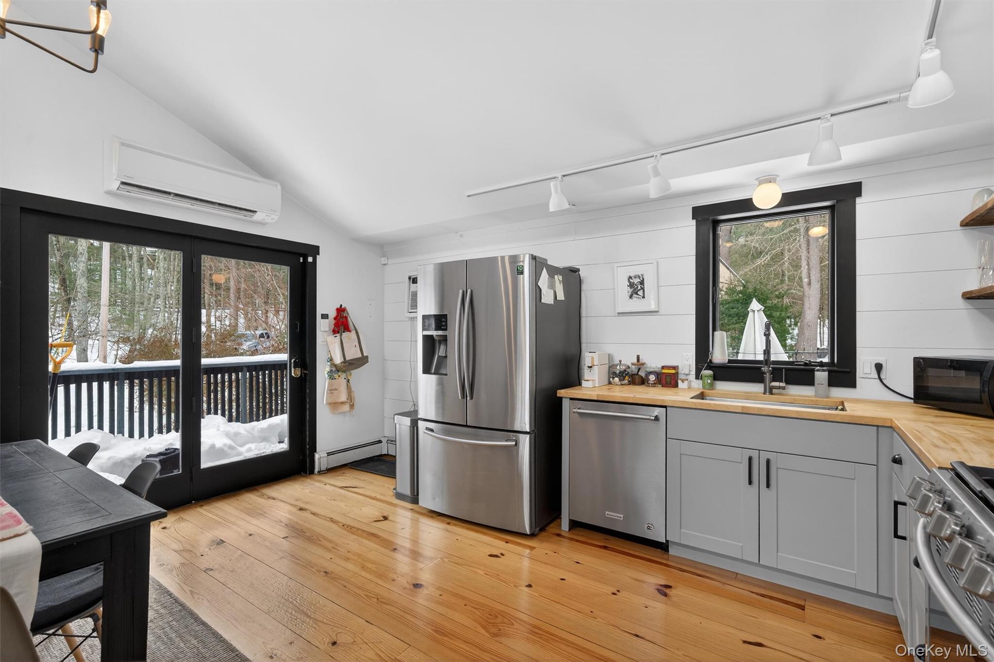 #11 photo, 182 Rio Dam Road, Glen Spey , NY 12737