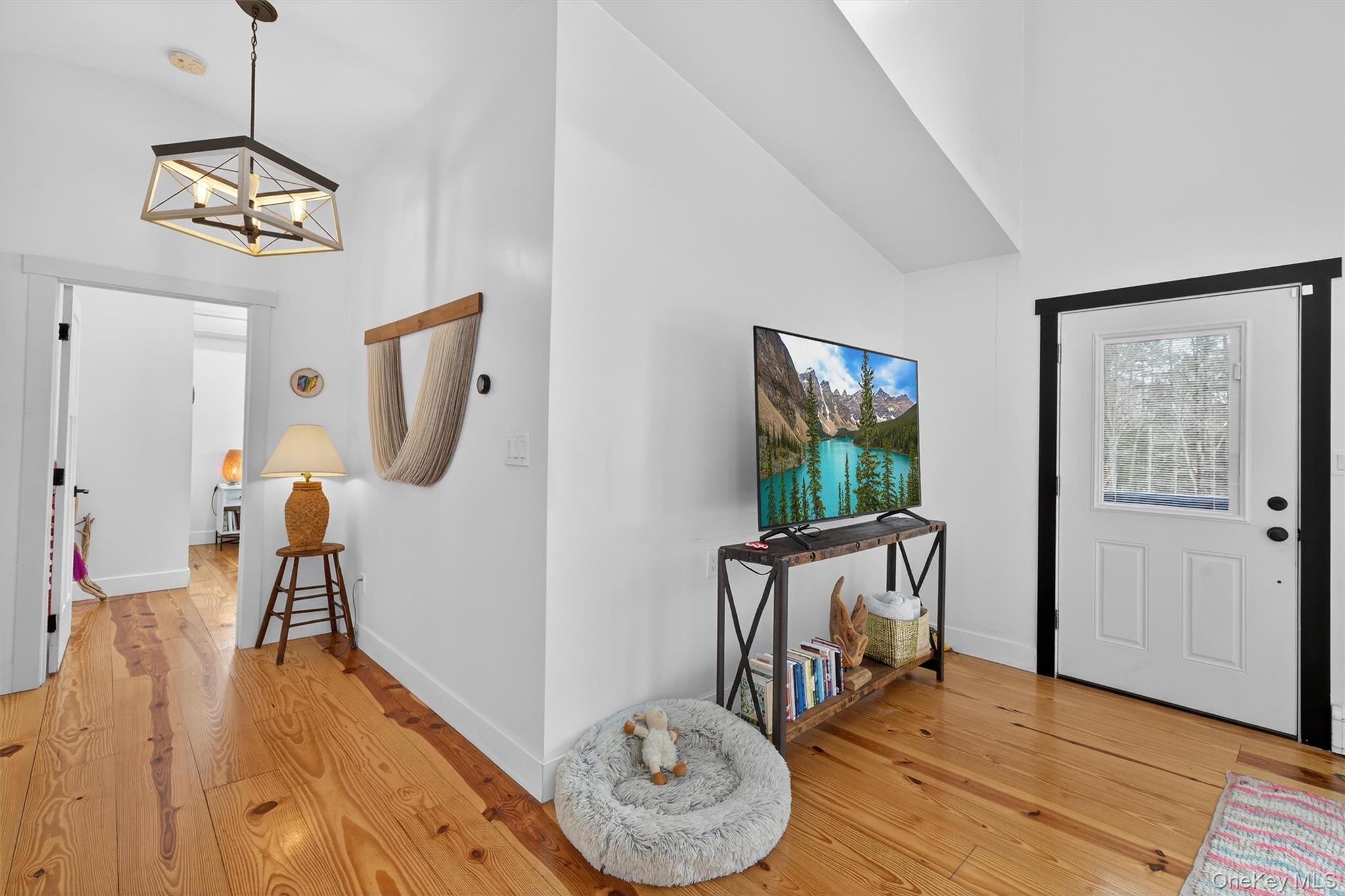 #12 photo, 182 Rio Dam Road, Glen Spey , NY 12737