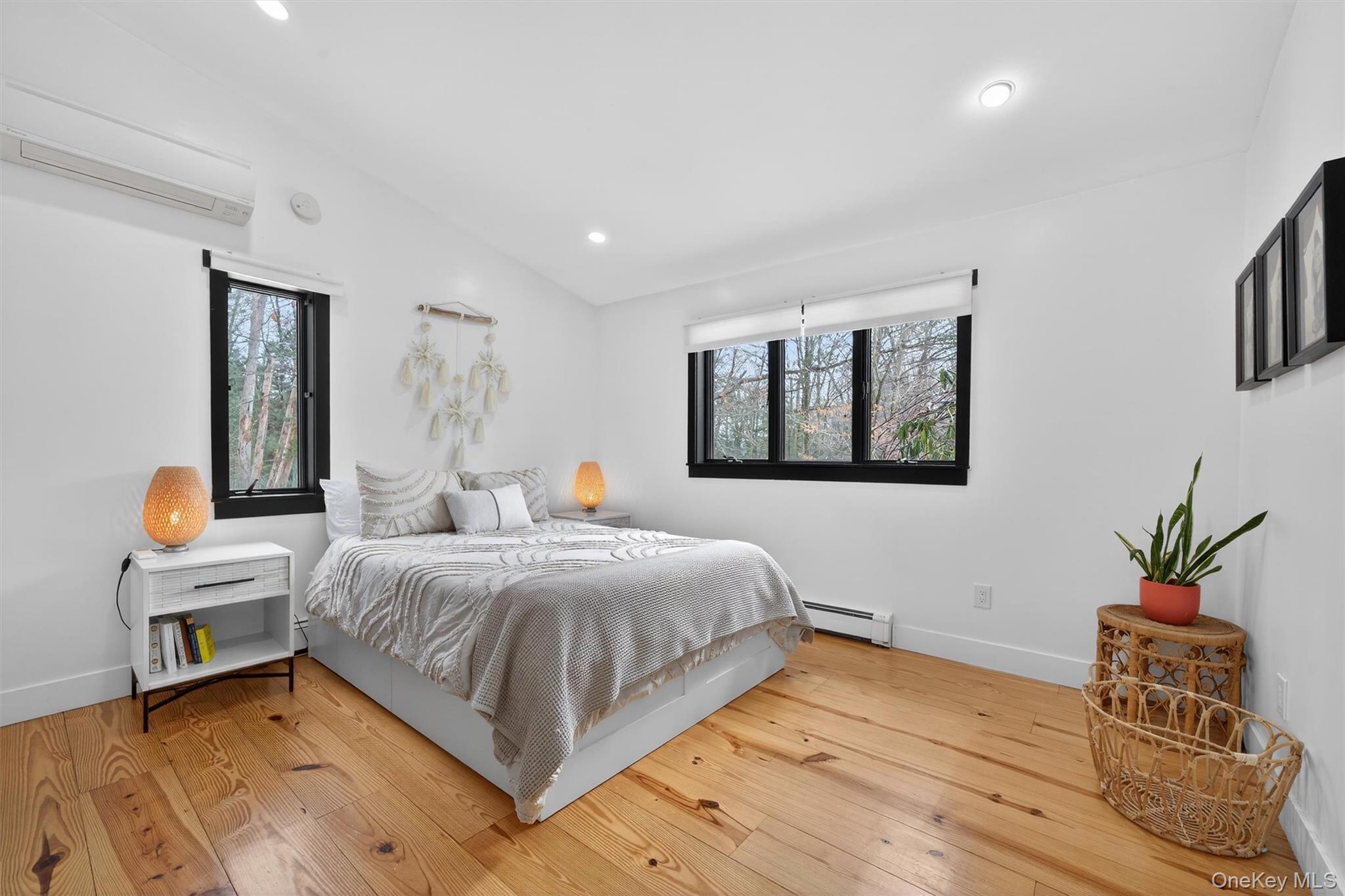 #13 photo, 182 Rio Dam Road, Glen Spey , NY 12737