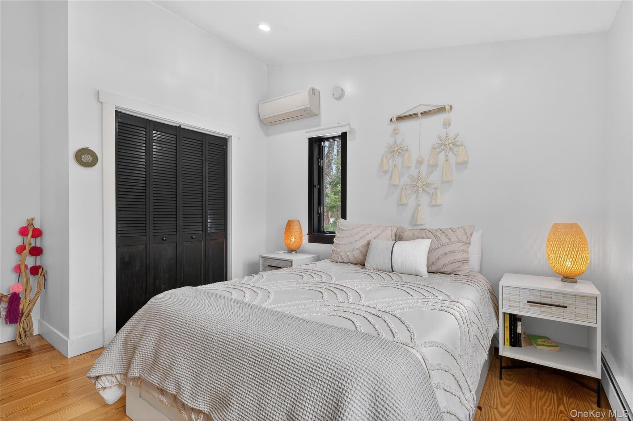 #14 photo, 182 Rio Dam Road, Glen Spey , NY 12737