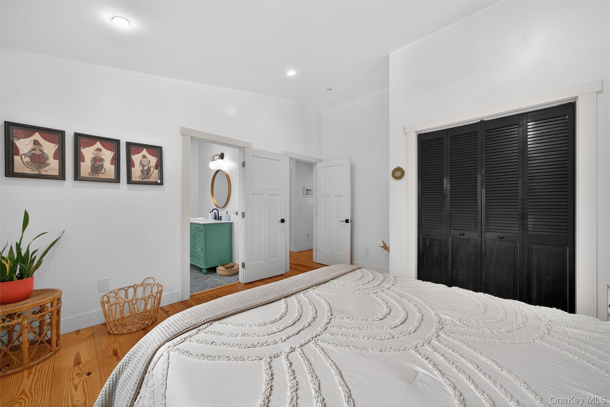 #15 photo, 182 Rio Dam Road, Glen Spey , NY 12737