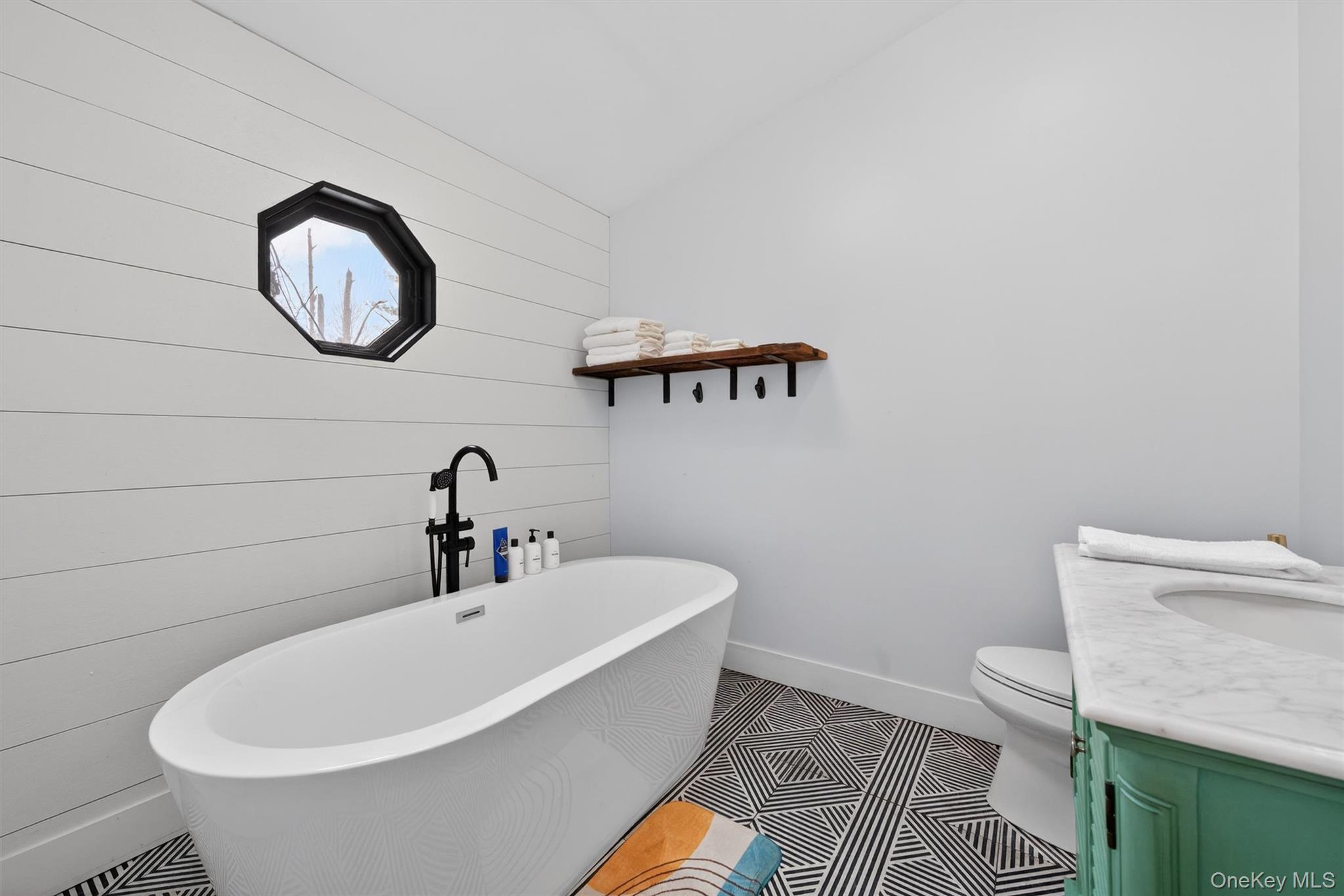 #16 photo, 182 Rio Dam Road, Glen Spey , NY 12737