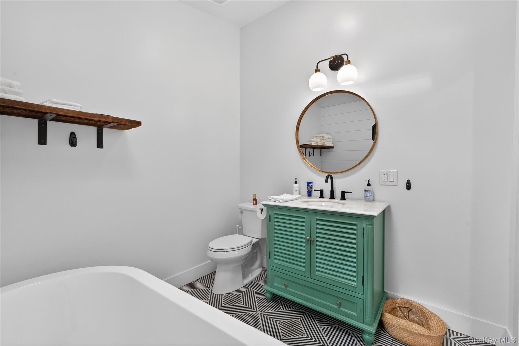 #17 photo, 182 Rio Dam Road, Glen Spey , NY 12737