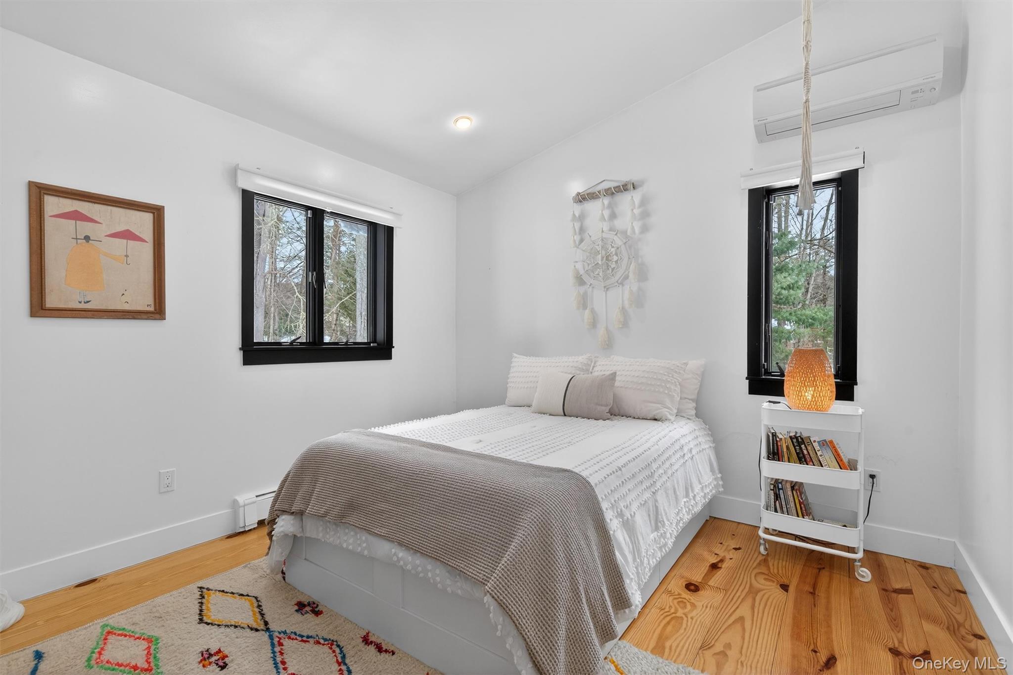 #18 photo, 182 Rio Dam Road, Glen Spey , NY 12737