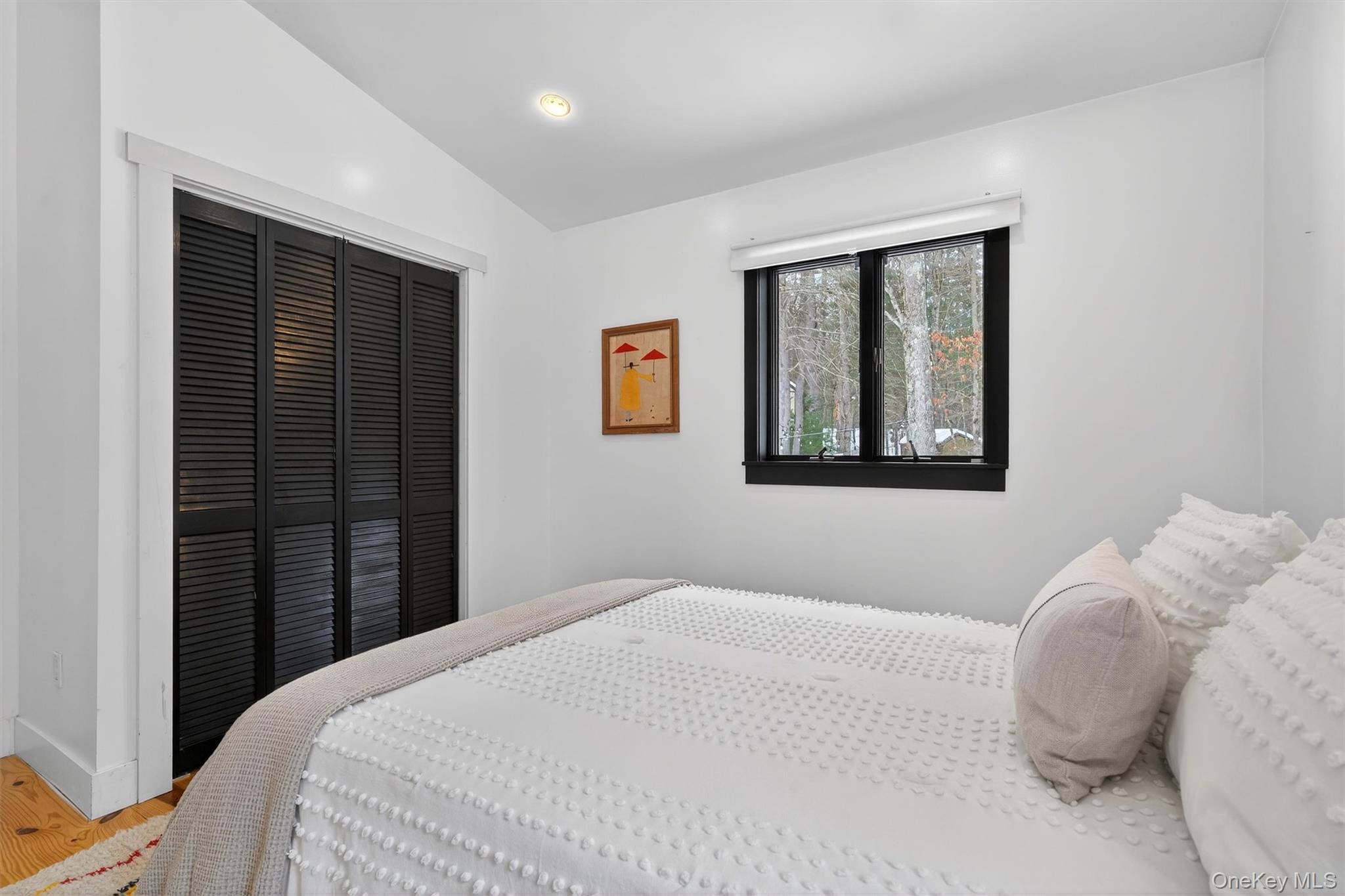 #19 photo, 182 Rio Dam Road, Glen Spey , NY 12737