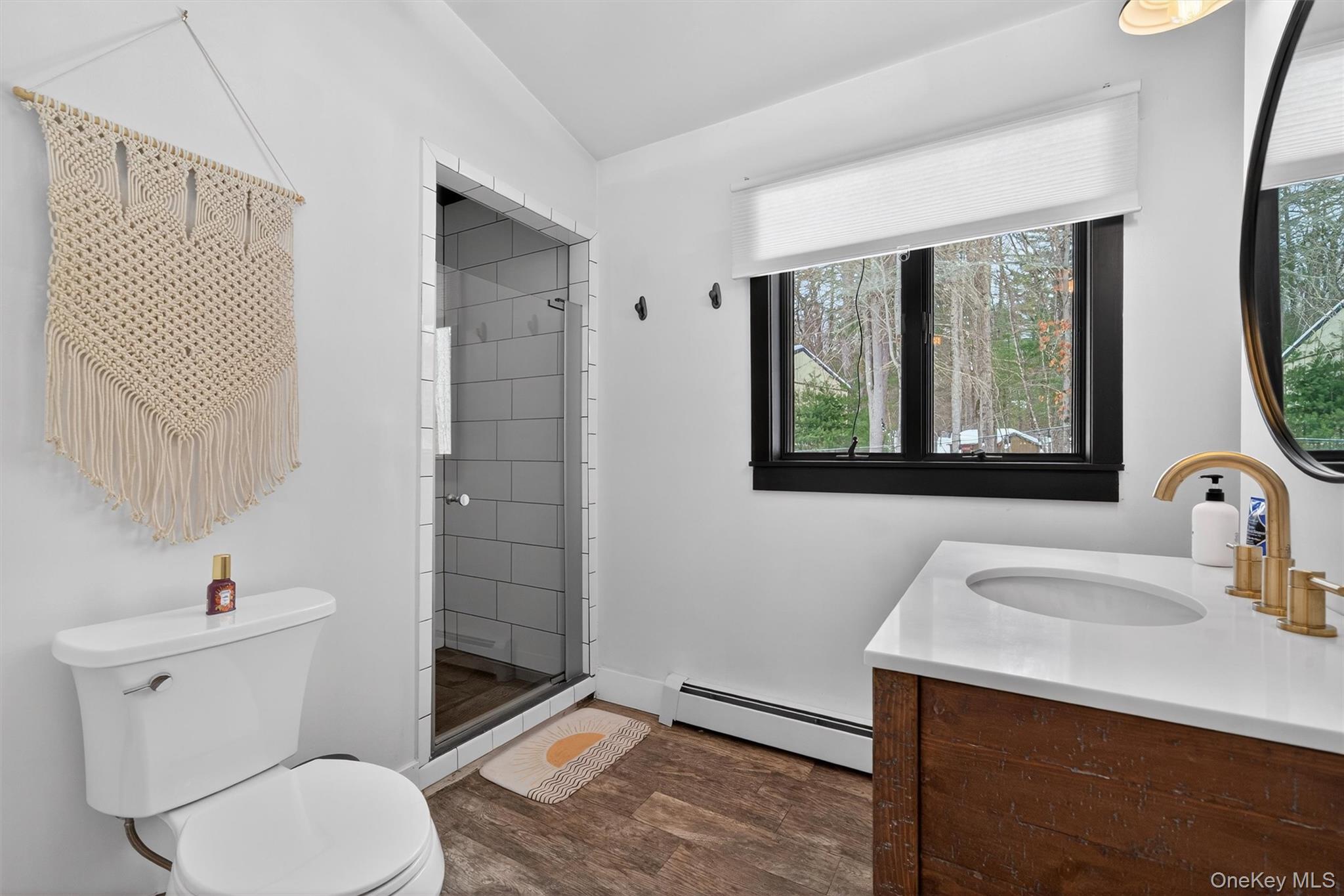 #20 photo, 182 Rio Dam Road, Glen Spey , NY 12737