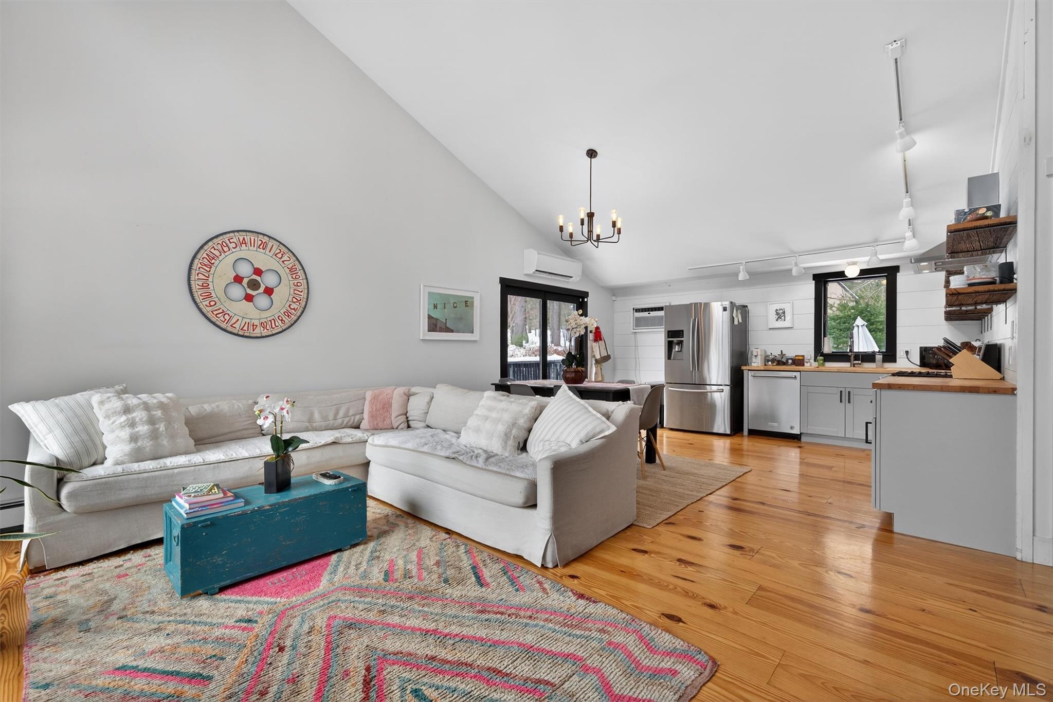 #4 photo, 182 Rio Dam Road, Glen Spey , NY 12737