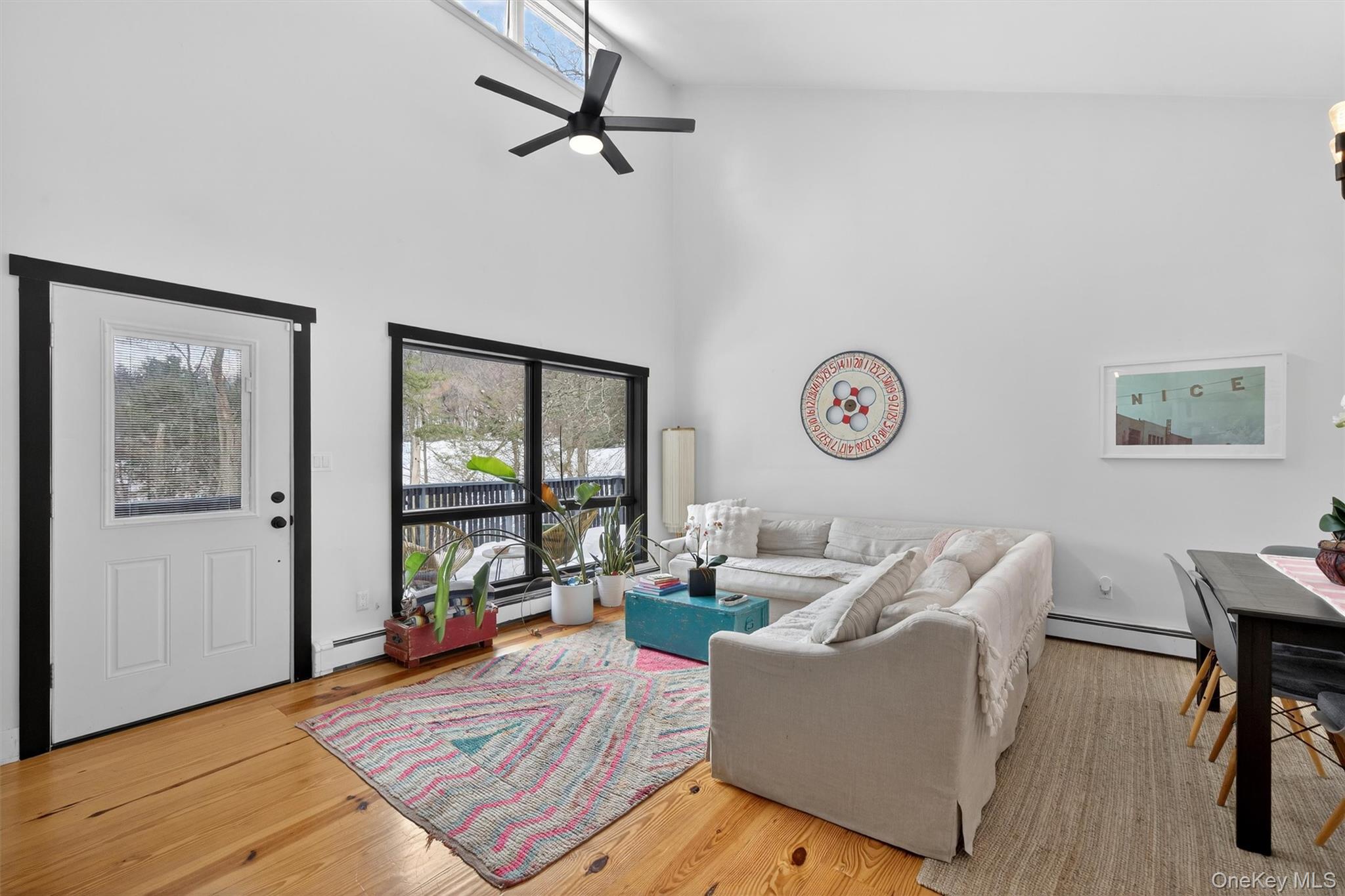 #5 photo, 182 Rio Dam Road, Glen Spey , NY 12737