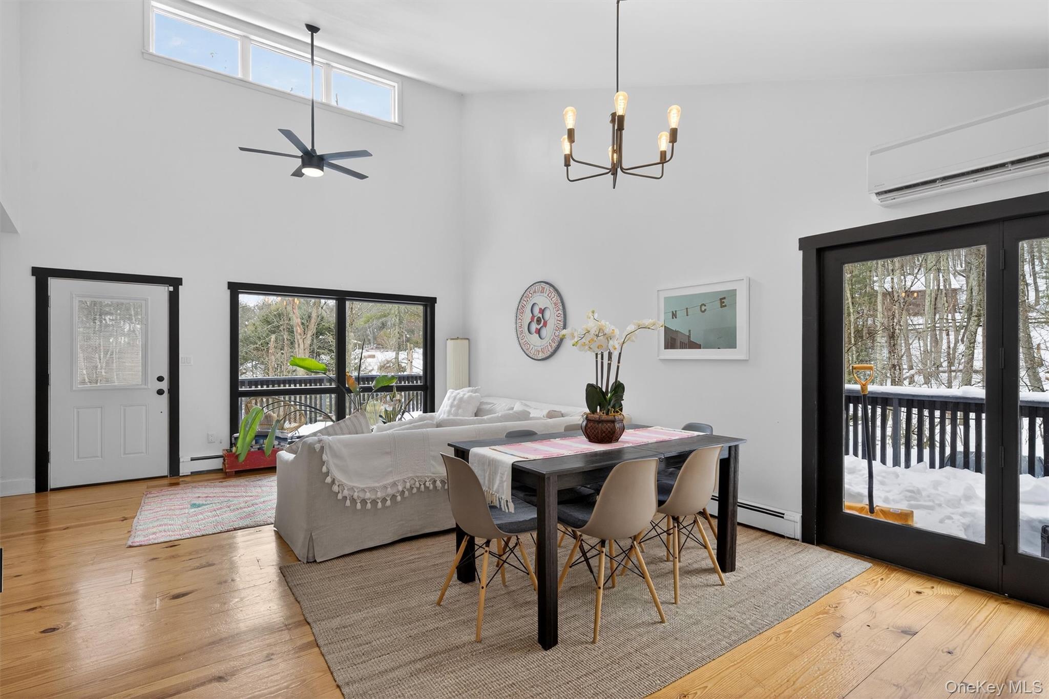 #6 photo, 182 Rio Dam Road, Glen Spey , NY 12737