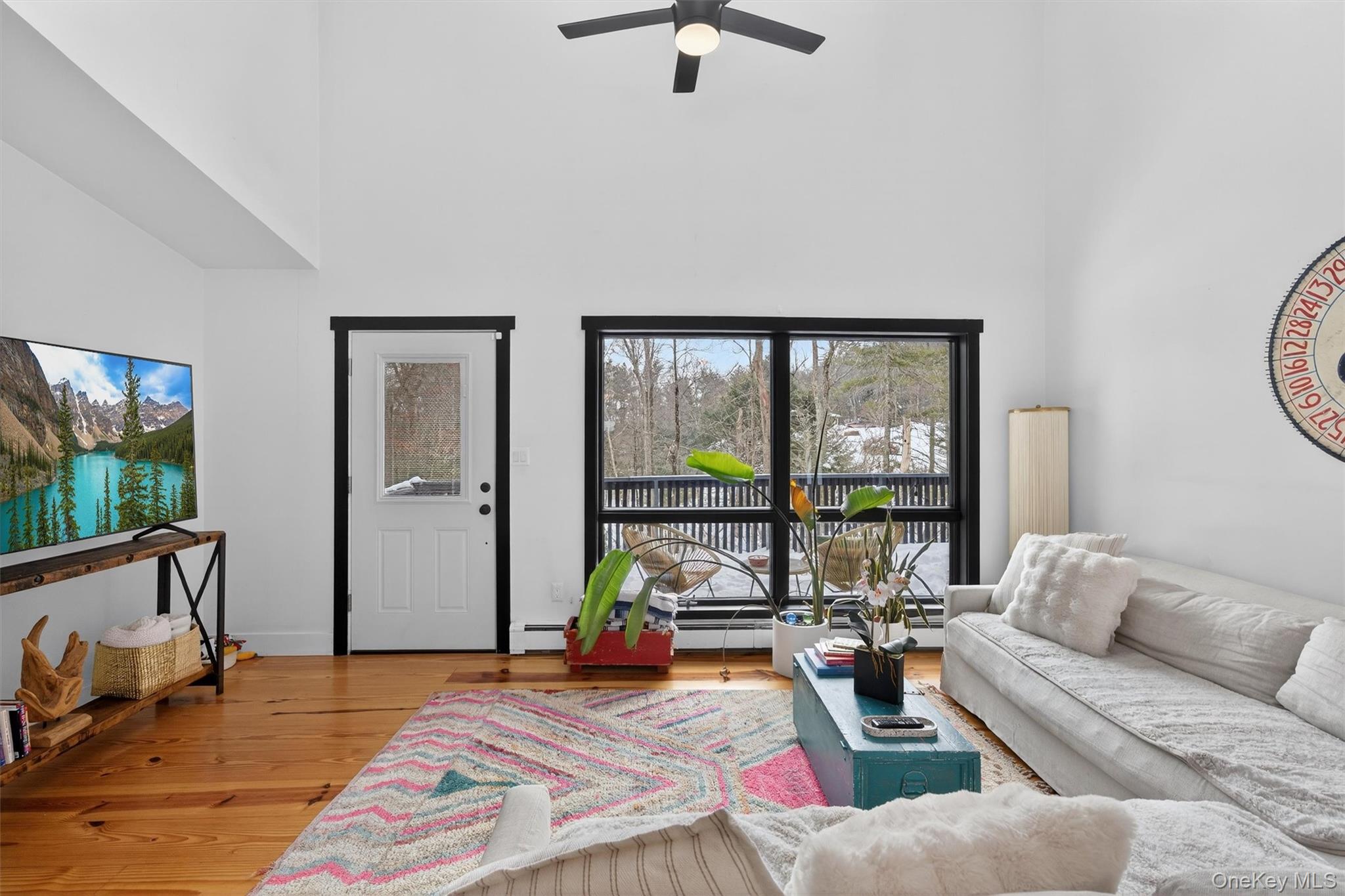 #7 photo, 182 Rio Dam Road, Glen Spey , NY 12737