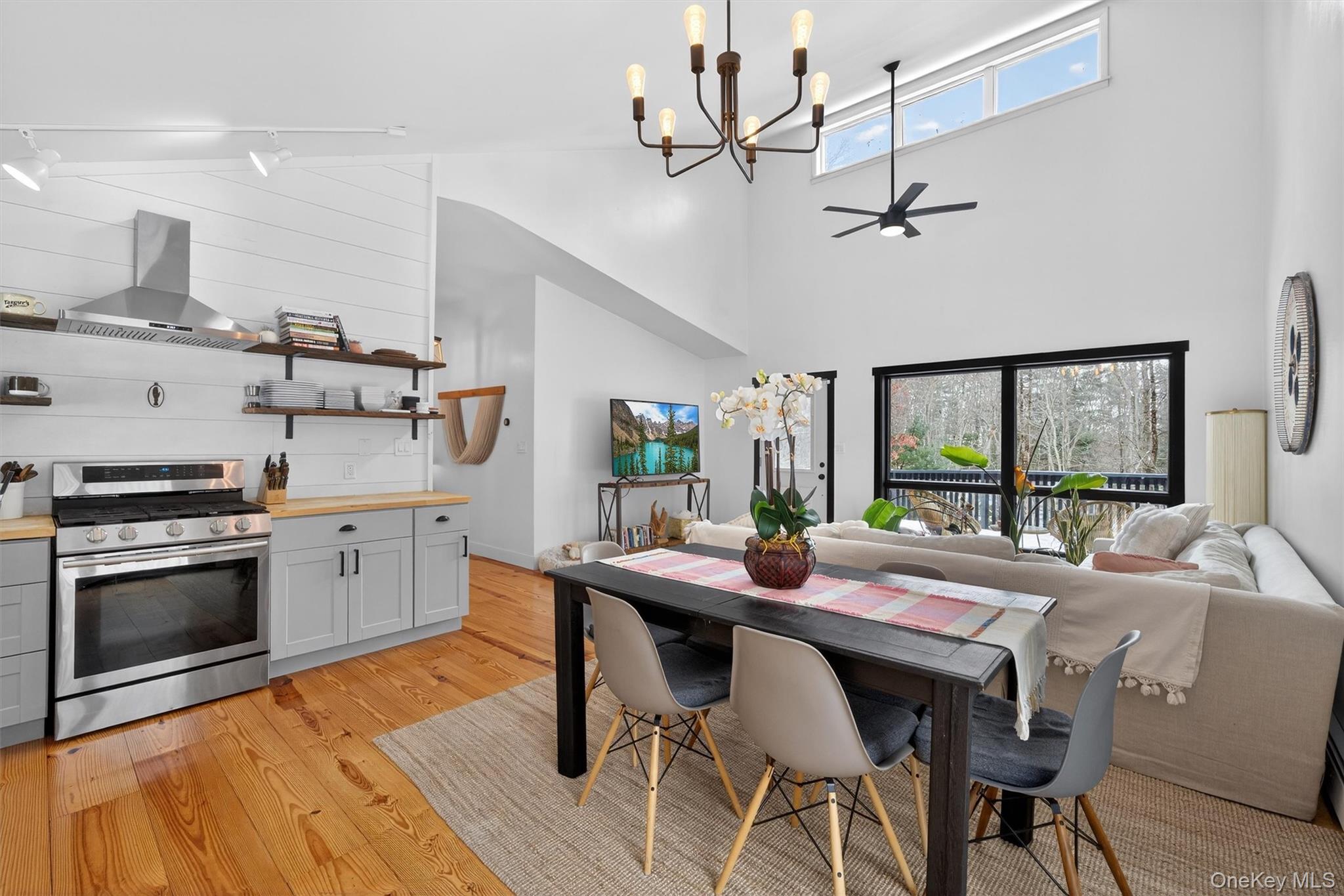 #8 photo, 182 Rio Dam Road, Glen Spey , NY 12737