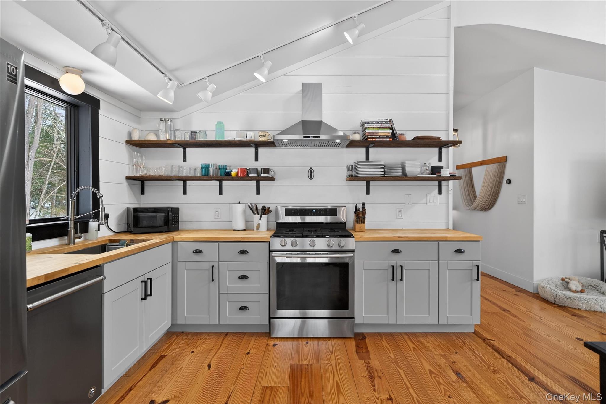 #9 photo, 182 Rio Dam Road, Glen Spey , NY 12737