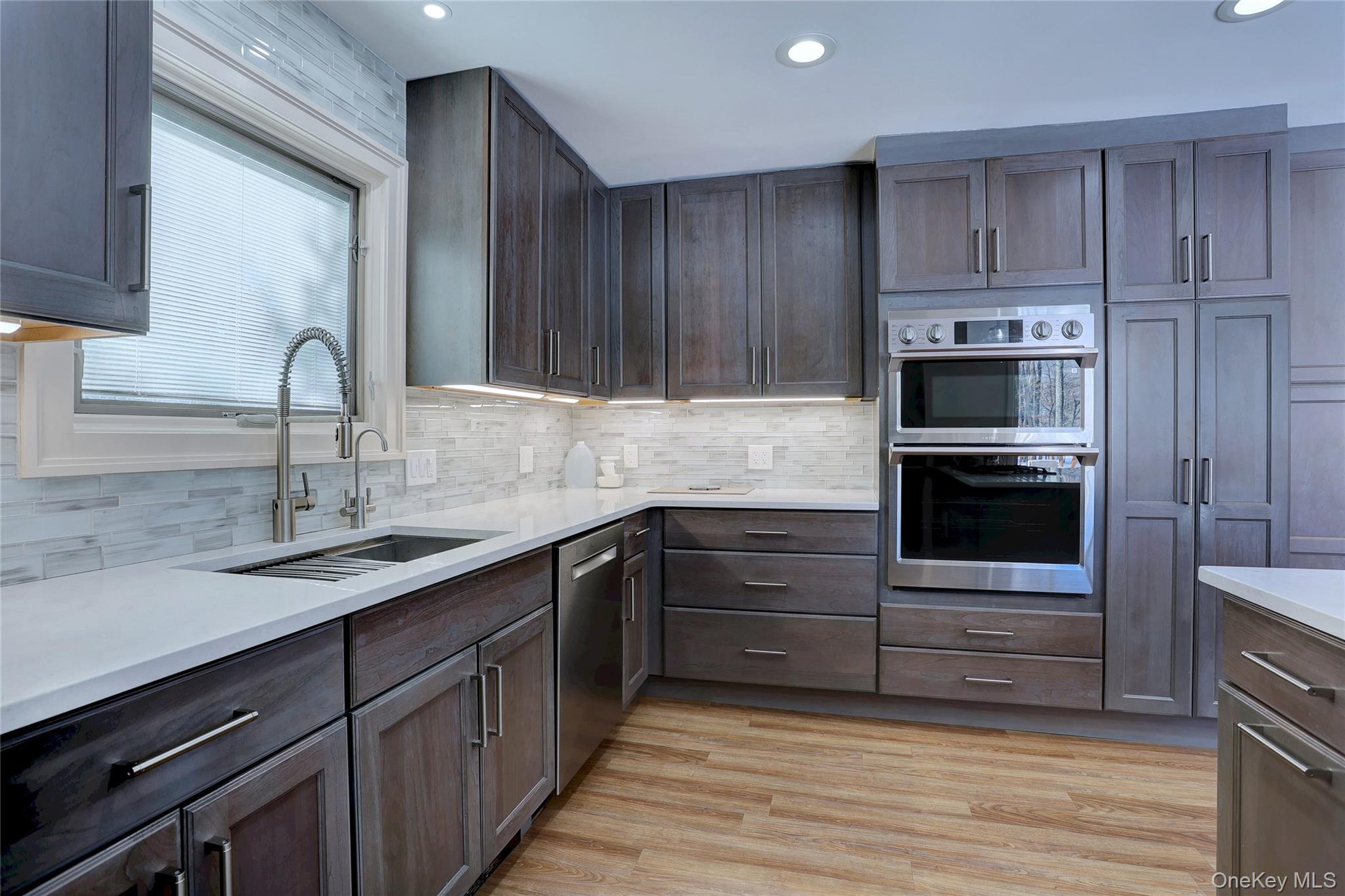 #10 photo, 15 Windgate Drive, 뉴욕주 New City , NY 10956