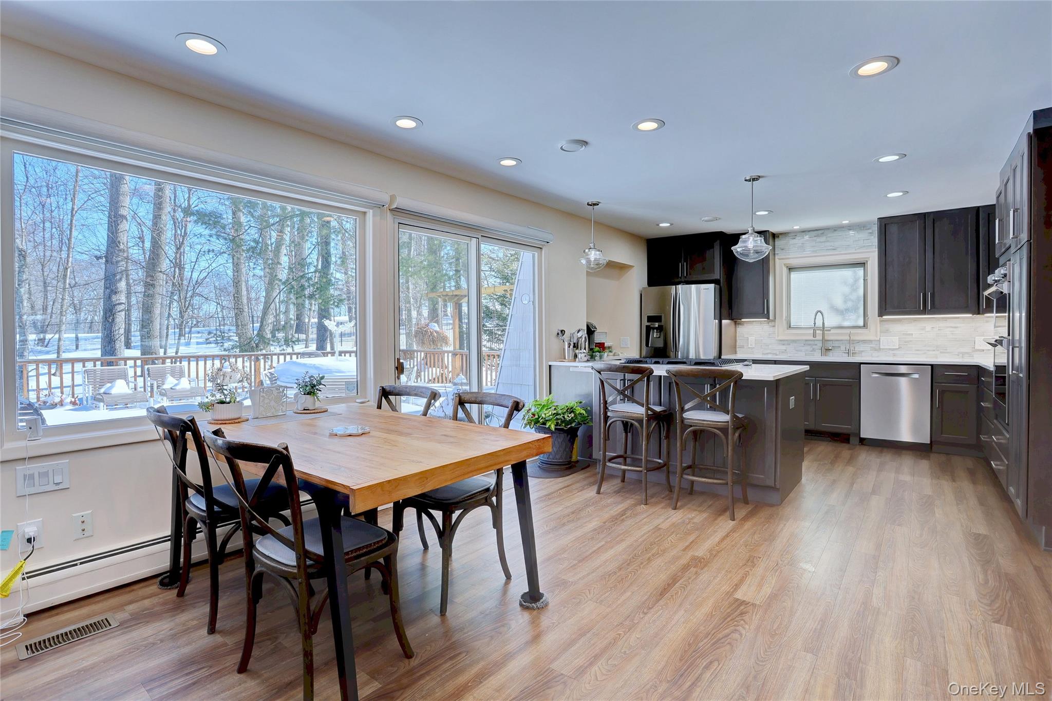 #12 photo, 15 Windgate Drive, 뉴욕주 New City , NY 10956