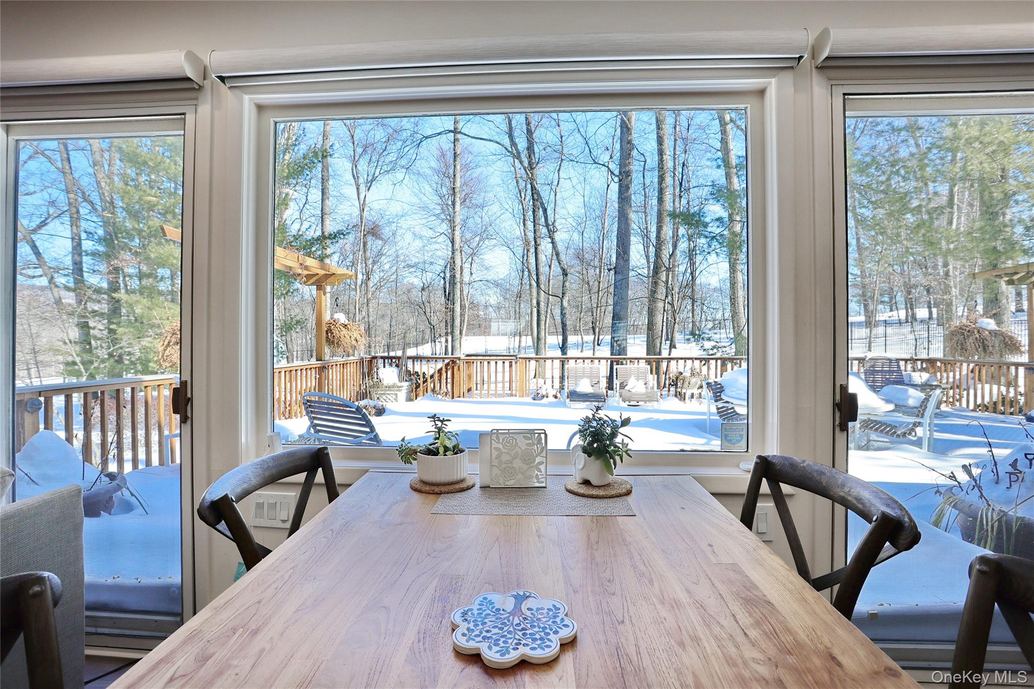 #13 photo, 15 Windgate Drive, 뉴욕주 New City , NY 10956