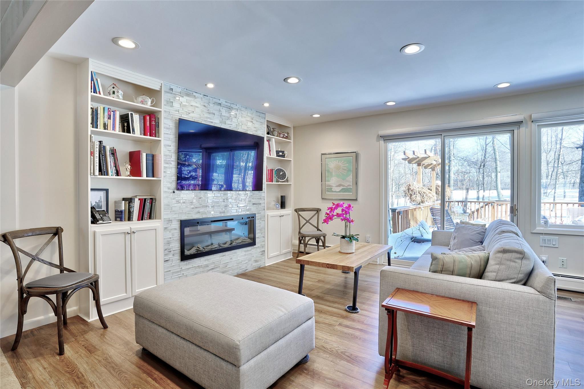 #14 photo, 15 Windgate Drive, 뉴욕주 New City , NY 10956