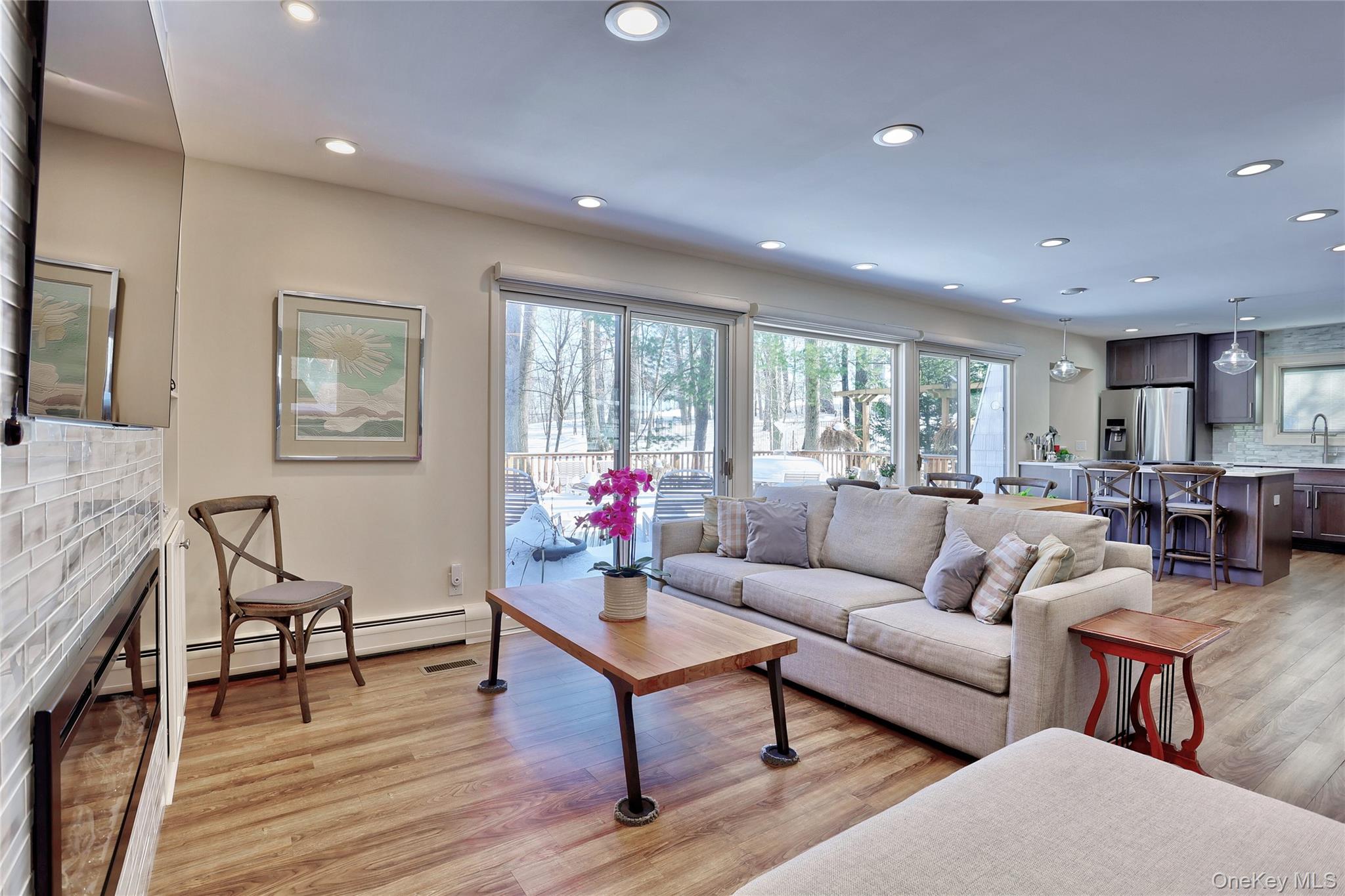 #15 photo, 15 Windgate Drive, 뉴욕주 New City , NY 10956