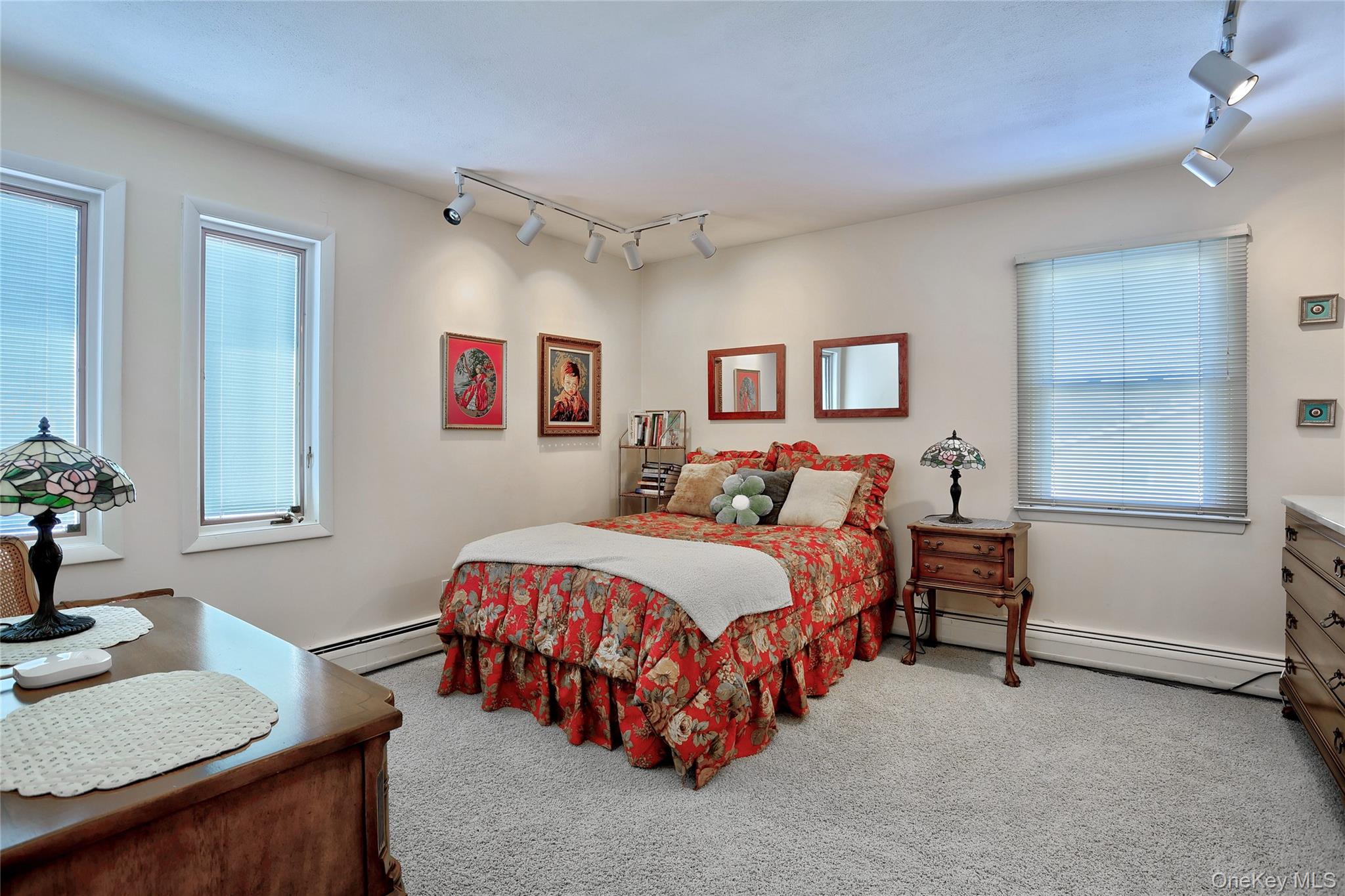 #16 photo, 15 Windgate Drive, 뉴욕주 New City , NY 10956