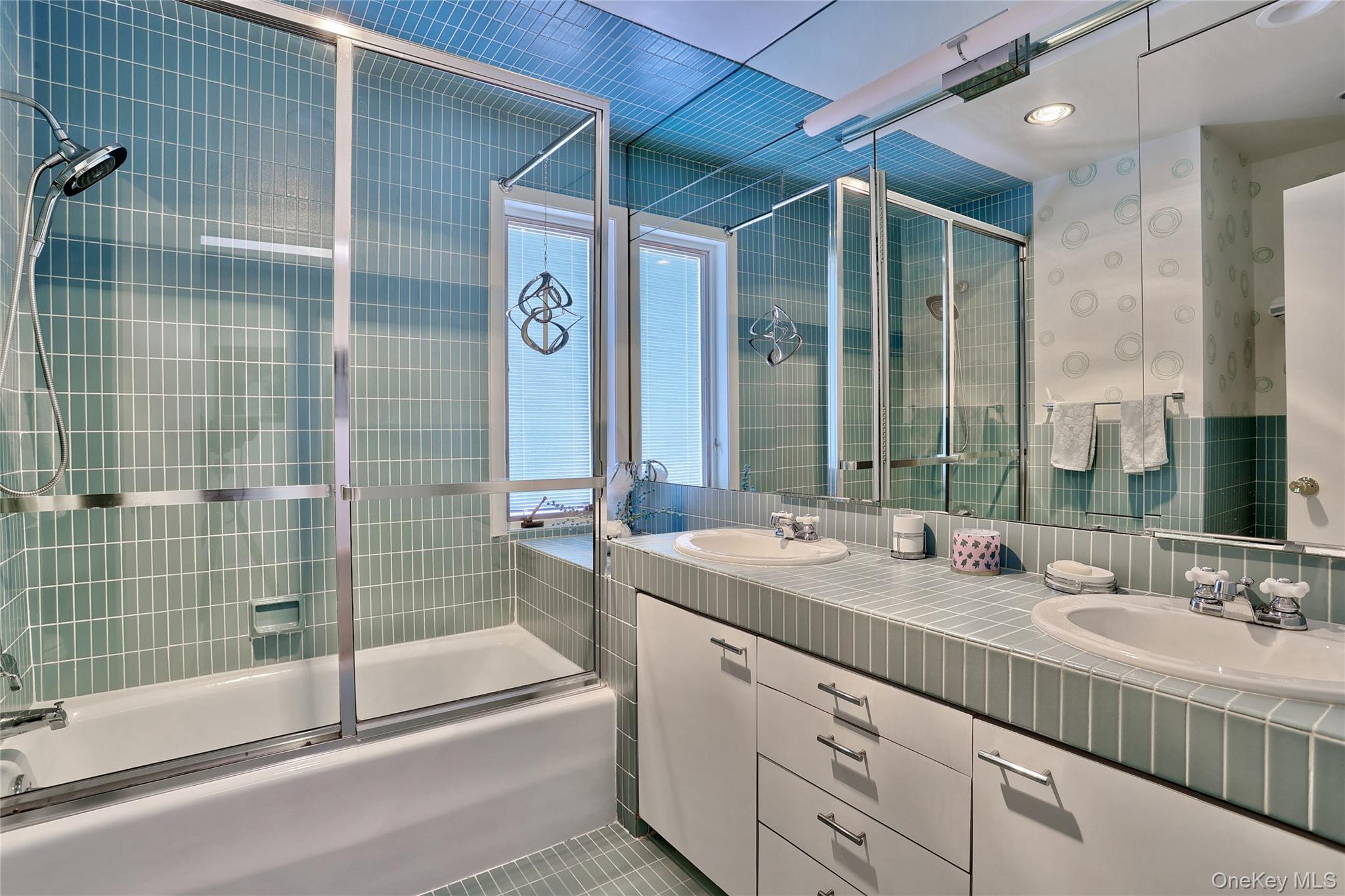 #18 photo, 15 Windgate Drive, 뉴욕주 New City , NY 10956