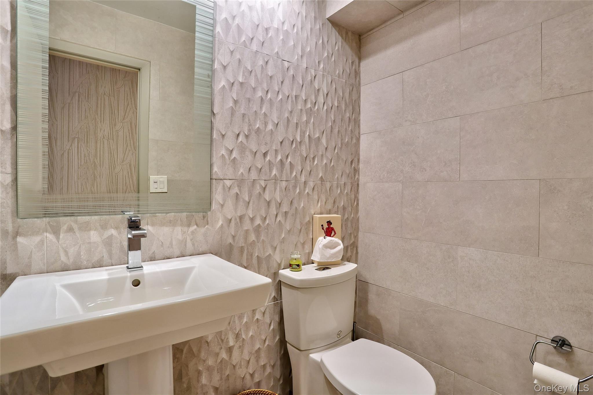 #19 photo, 15 Windgate Drive, 뉴욕주 New City , NY 10956